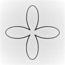 Their cartoons are used to convey and question an aspect of daily news or current affairs in a national or international context. Top 30 Ancient Symbols Of Strength Power With Meanings Give Me History
