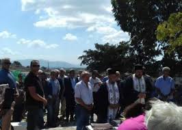Εμφάνιση αναρτήσεων με ετικέτα κεφαλογιαννησ. Kwstas Kefalogiannhs Malebiziwths