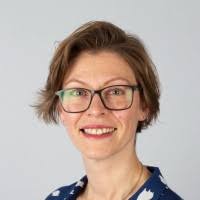 1100+ "Shoesmith" profiles