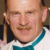 Haroldson Family Obituaries