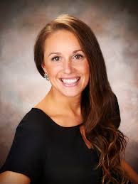 Megan Kok's Instagram, Twitter & Facebook