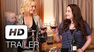 Our guide to the best movies and tv shows streaming online, updated daily. 30 Best Comedy Movies Of 2020 Funniest New Films This Year