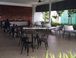 Sunway velocity signatures msc status office @ kuala lumpur. Sunway Velocity Designer Office For Sale Rent Cheras Property Malaysia Property Property For Sale And Rent In Kuala Lumpur Kuala Lumpur Property Navi