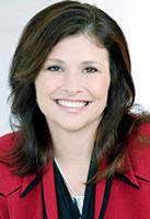 The Communicator College News