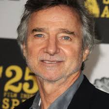 L.A. Confidential director Curtis Hanson is dead at 71