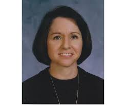 Kathleen Hoeschen Obituary (2013)