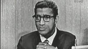 ImagineMDD: Errol Flynn party ends in brawl 1942