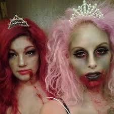 What is the most unhinged