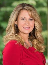 The james hunter six something's calling official video. Denise Hunter Author Of Barefoot Summer