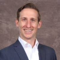 Satish Nayak Email & Phone Number