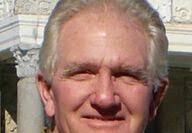 Village News Archives