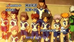 Inazuma eleven s2 أبطال الكرة الجزء الثاني مدبلج الحلقة 16 موقع ستارديما. ÙƒØ±ØªÙˆÙ† Ø§Ø¨Ø·Ø§Ù„ Ø§Ù„ÙƒØ±Ø© Ø§Ù„ÙØ±Ø³Ø§Ù† Ø§Ù„Ø¬Ø²Ø¡ Ø§Ù„Ø«Ø§Ù„Ø« Ø§Ù„Ø­Ù„Ù‚Ø© 6 Ù…ØªØ±Ø¬Ù…Ø© Ù„Ù„Ø¹Ø±Ø¨ÙŠ ÙÙŠØ¯ÙŠÙˆ Dailymotion
