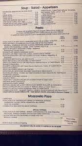 We did not find results for: Como S Italian Restaurant Posts El Paso Texas Menu Prices Restaurant Reviews Facebook