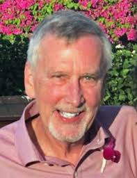 Obituary information for Joseph P. Polasek Jr.