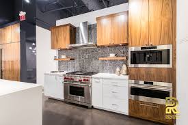 We did not find results for: Stylecraft Cabinets For Kohler Signature Store Dallas Texas Renowned Renovation