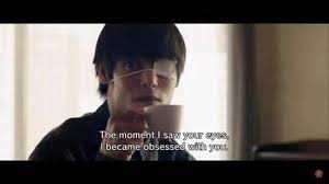 The best anime of 2020 includes sequels to beloved shows like that time i got reincarnated as a slime, haikyuu!!, attack on titan, fruits basket, the 2020 is upon us, which means new anime and manga for us to obsess over! 43 Rekomendasi Live Action Anime Terbaik