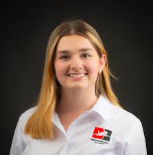 STUDENT RESOURCE GUIDE