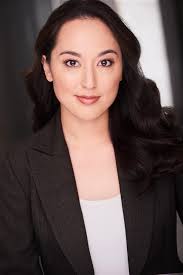 Life Is a Dance (Cortometraje 2016)