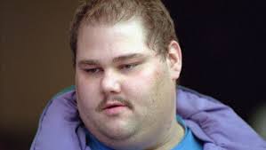 Who is Tonya Harding's former bodyguard Shawn Eckardt?