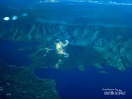 We did not find results for: Pemandangan Cantik Danau Laut Tawar Di Aceh Dari Atas Pesawat