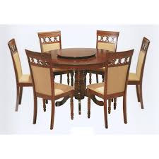 Home / home furniture / dining room furniture / dining sets. Jes Marketing 02 Nv3409 8545 Dining Set Shopee Philippines