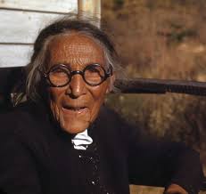 IIb. Biographical briefs, part 2: Families of those charged in the depot  shooting incident