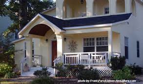Would want three upper panes frosted with clear glass on bottom half of window. Porch Roof Construction How To Build Porch Roof Porch Roof Designs