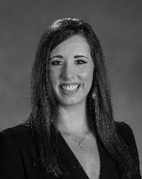 Alyssa Earl's Instagram, Twitter & Facebook