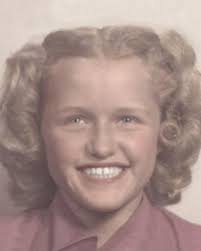 Mary Kae Henrie Nielson Obituary January 31, 2020