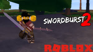 In this video i go over things you should know about roblox. Dual Wielding Swordburst 2 Youtube