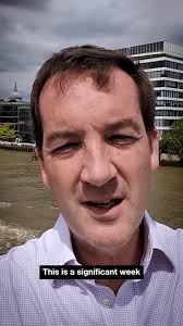 #controlrisks #politicalrisk #seerist