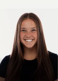 Meet Our Instructors