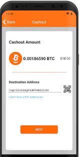 The minergate app will generate a referral link for you. Best Bitcoin Mining App Android 2021 Download Now