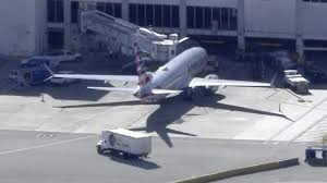 Cnbc reports that the craft's return to. Boeing Max Returns To Us Skies With First Passenger Flight From Florida