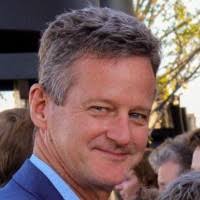 Wayne Cooksey Email & Phone Number