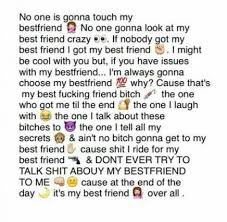 Birthday Paragraph For Sister Trendy Funny Happy Birthday Quotes For Sister So True Ideas Birthday Quotes For Best Friend Friend Birthday Quotes Happy Birthday Quotes For Friends