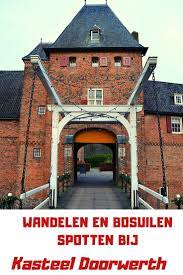 Pin Op The Nederlands