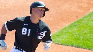 Maybe you would like to learn more about one of these? Fantasy Baseball Roundtable Which Rookie Will Make The Biggest Impact