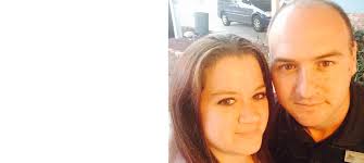 Christian Center Church