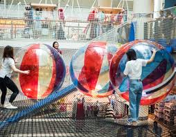 Cathay @ city square ジョホールバル • cathay cineleisure johor bahru ジョホールバル • cathay cinema city square ジョホールバル • cathay cinema city square level 7 ジョホールバル • cathay cinema 7 causeway point ジョホールバル • cathay cinema 7 @ causeway point ジョホールバル • cathay cinema. How To Score Free Cinema Tickets Best Cinema Promotions In Singapore