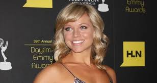 Tiffany coyne was born tiffany adams coyne on may 6, 1982, in layton, utah, the united states. Tiffany Coyne Bio Age Height Weight Net Worth 2020 Model Dancer Instagram Bio Gossipy