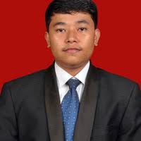 PDF) Proceeding 1st ICTOH 2014.pdf