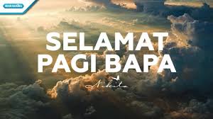 Rentan waktu yang cukup lama. Lirik Lagu Dan Chord Kunci Gitar Lagu Rohani Selamat Pagi Bapa Sonora Id