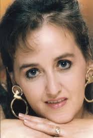 Janice Ellen Harrowa Obituary