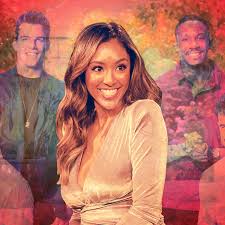 The official facebook page for abc's the bachelorette. The Bachelorette Recap It S Cutdown Day At The La Quinta The Ringer