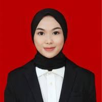 30+ "Andi Ratu" profiles