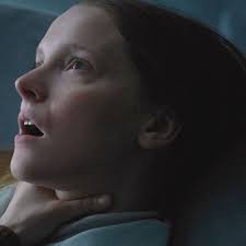 Wickedly funny' cosy crime show quietly lands