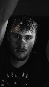 Embrace the journey, rise to the moments. A New Era is coming. Shop the  collection at https://www.neweracap.com/pages/college @neweracap  #NewEraAmbassador