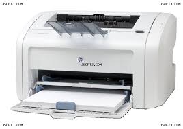 يتضمن برنامج الحلول الكاملة لكل ما تحتاجه لتثبيت طابعة hp واستخدامها. Hp Laserjet 1018 Driver For Windows 8 Hp Laserjet 1018 Printer Driver For Windows 8