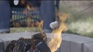 We did not find results for: How To Build A Fire Pit Hgtv